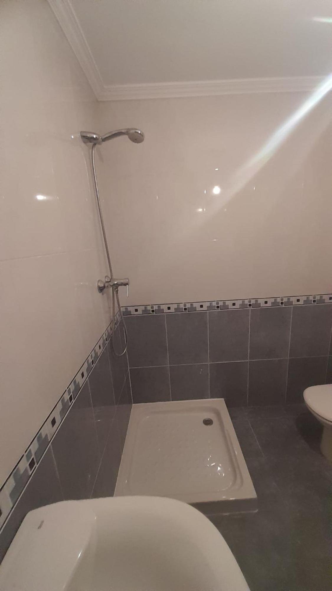 Ferienwohnung Ensan Ciprian Playas Y Relax Exterior foto
