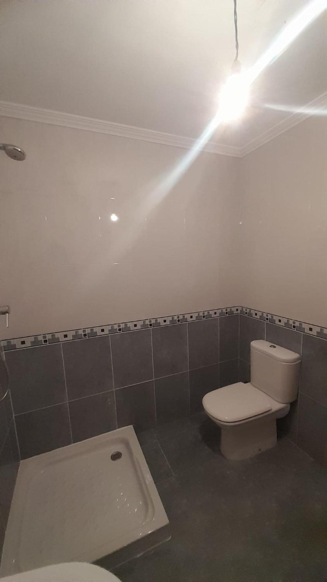 Ferienwohnung Ensan Ciprian Playas Y Relax Exterior foto