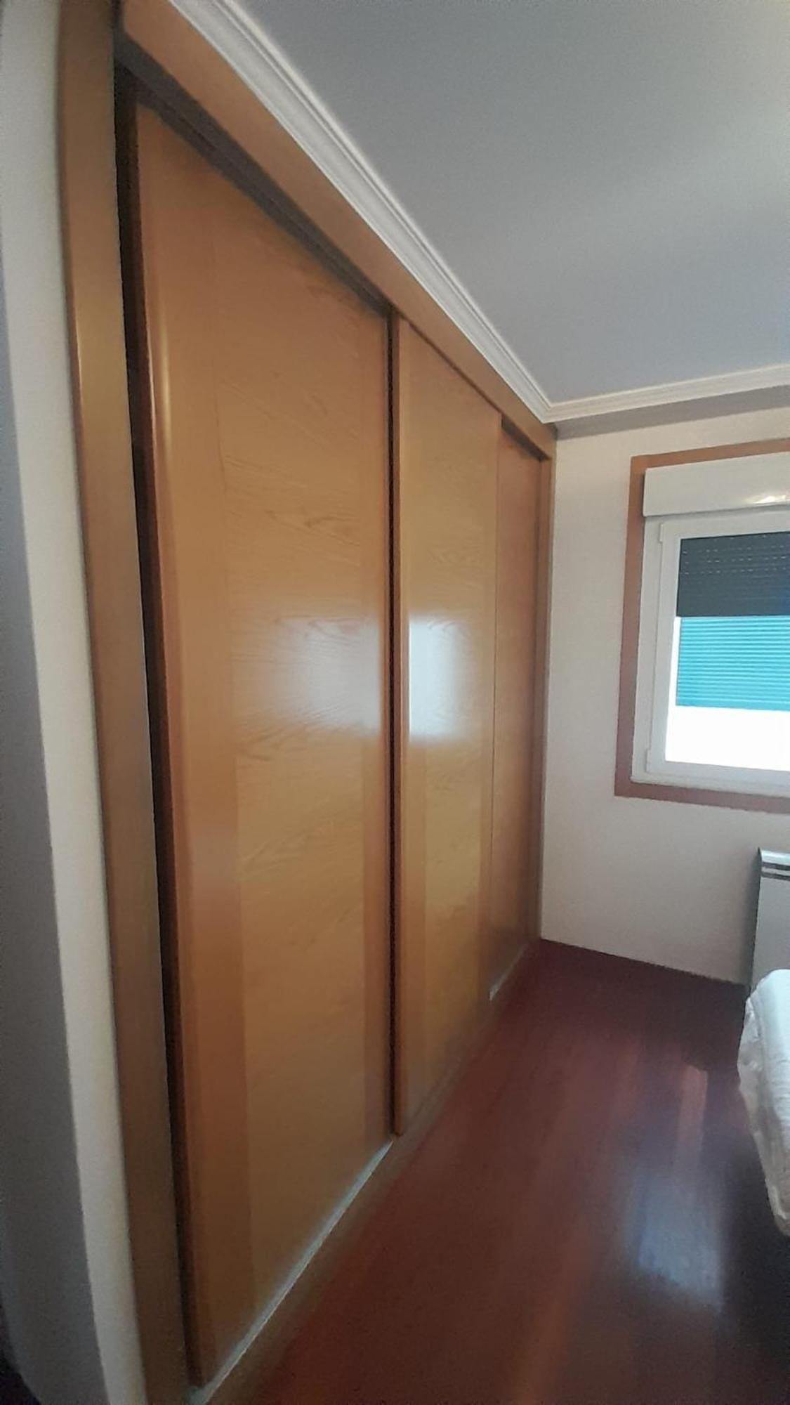 Ferienwohnung Ensan Ciprian Playas Y Relax Exterior foto